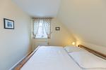 Seeadler - Top-Hundeurlaub