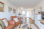 Ferhaaling - Top-Hundeurlaub