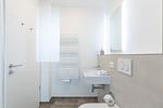Ferhaaling - Top-Hundeurlaub