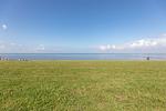 Ferhaaling - Top-Hundeurlaub