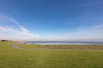 Ferhaaling - Top-Hundeurlaub