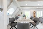 Nordisch noble Lebensart WE 1 - Top-Hundeurlaub