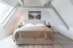 Nordisch noble Lebensart WE 1 - Top-Hundeurlaub
