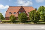 Nordisch noble Lebensart WE 1 - Top-Hundeurlaub