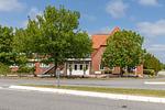 Nordisch noble Lebensart WE 1 - Top-Hundeurlaub
