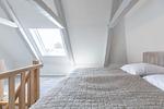 Nordisch noble Lebensart WE 2 - Top-Hundeurlaub