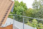 Nordisch noble Lebensart WE 2 - Top-Hundeurlaub