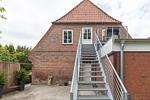 Nordisch noble Lebensart WE 2 - Top-Hundeurlaub