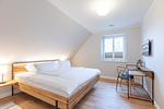 Biikehuus West - Top-Hundeurlaub