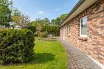 Windrose - Top-Hundeurlaub