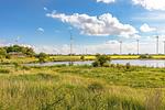 Haus am See - Top-Hundeurlaub
