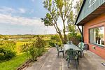 Haus am See - Top-Hundeurlaub
