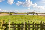 Haus am See - Top-Hundeurlaub