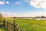 Haus am See - Top-Hundeurlaub