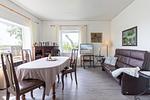 Haus am See - Top-Hundeurlaub