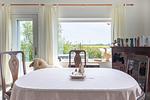 Haus am See - Top-Hundeurlaub