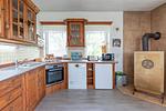 Haus am See - Top-Hundeurlaub