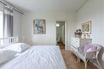 Haus am See - Top-Hundeurlaub