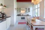 Cottage unter Reet - Top-Hundeurlaub