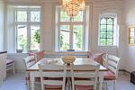 Cottage unter Reet - Top-Hundeurlaub