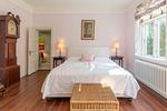 Cottage unter Reet - Top-Hundeurlaub