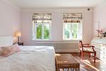 Cottage unter Reet - Top-Hundeurlaub