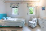 Cottage unter Reet - Top-Hundeurlaub