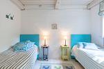 Cottage unter Reet - Top-Hundeurlaub