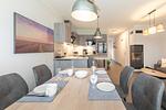 Westwind - Top-Hundeurlaub