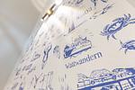 Westwind - Top-Hundeurlaub