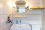 Ferienhaus Frisia - Wohnung 1 - Top-Hundeurlaub