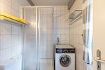 Ferienhaus Frisia - Wohnung 1 - Top-Hundeurlaub