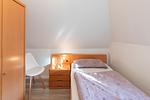 Ferienhaus Frisia - Wohnung 1 - Top-Hundeurlaub