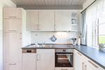 Ferienhaus Frisia - Wohnung 3 - Top-Hundeurlaub