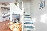 Ferienhaus Frisia - Wohnung 3 - Top-Hundeurlaub