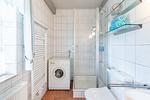 Ferienhaus Frisia - Wohnung 3 - Top-Hundeurlaub