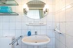 Ferienhaus Frisia - Wohnung 3 - Top-Hundeurlaub