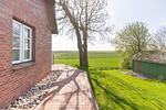 Ferienhaus Frisia - Wohnung 3 - Top-Hundeurlaub