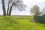 Ferienhaus Frisia - Wohnung 3 - Top-Hundeurlaub