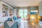 Ferienhaus Deichglück - Top-Hundeurlaub