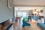 Ferienhaus Deichglück - Top-Hundeurlaub