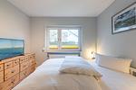 Ferienhaus Deichglück - Top-Hundeurlaub