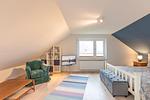 Ferienhaus Deichglück - Top-Hundeurlaub