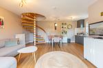Lüttjelove - Top-Hundeurlaub