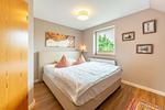 Lüttjelove - Top-Hundeurlaub