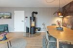 Bräist Hus - Top-Hundeurlaub