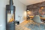 Bräist Hus - Top-Hundeurlaub
