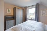 Bräist Hus - Top-Hundeurlaub