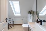 Bräist Hus - Top-Hundeurlaub