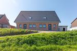 Utblick - Top-Hundeurlaub